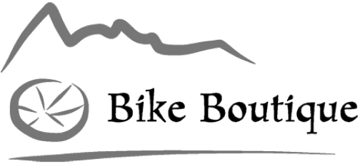 bikeboutique-toelz