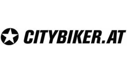 citybiker
