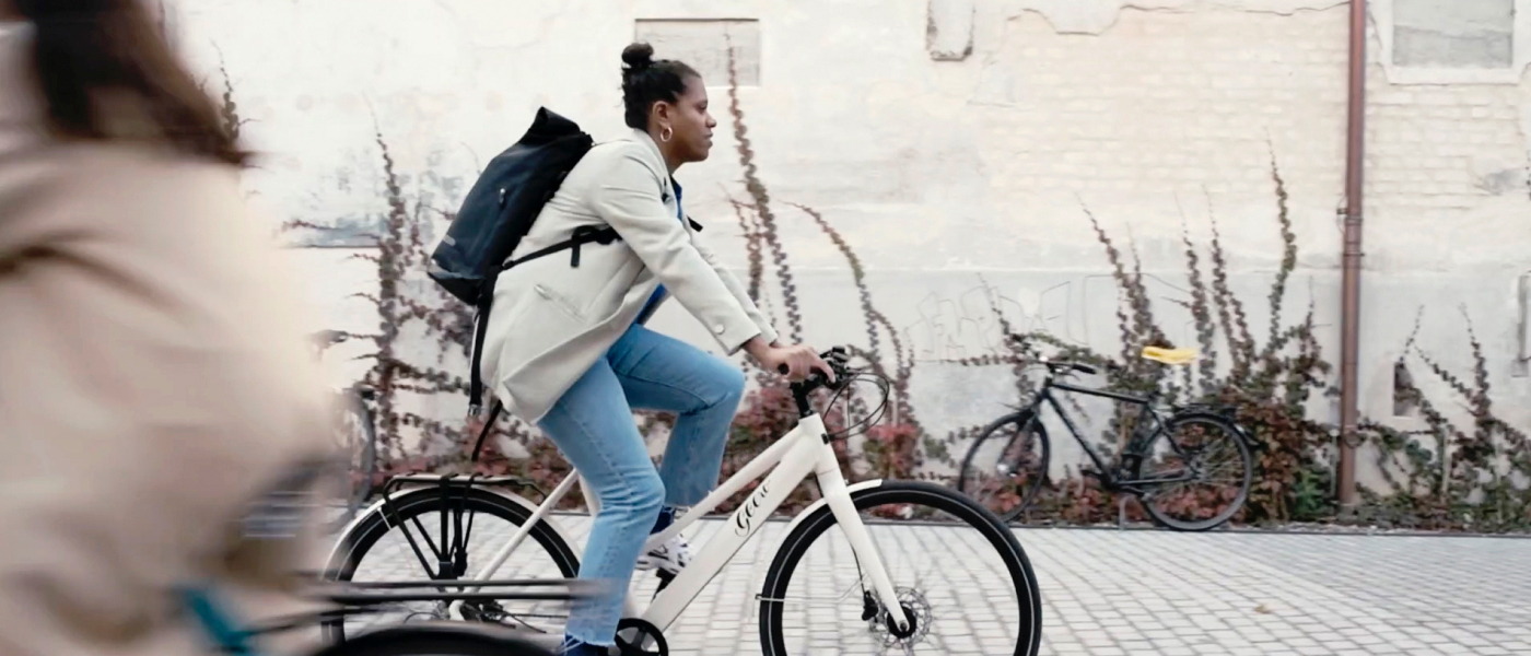 <span class="brand-primary-font-color bold">Abonneer</span> je op jouw perfekte fiets